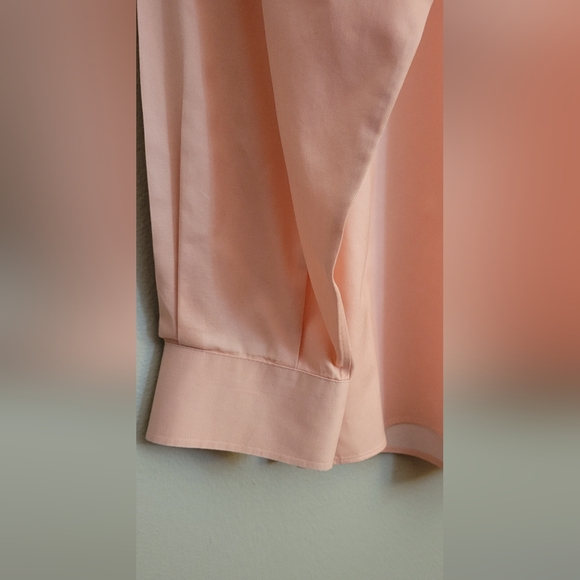 Long Sleeve Shirt EUC - Picture 5 of 10